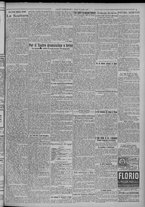 giornale/TO00185815/1921/n.169, 4 ed/003